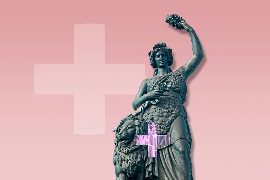 Volk Verlag Volk Agentur + Verlag