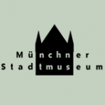 Münchner Stadtmuseum