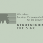 Stadtarchiv Freising