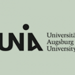 Universität Augsburg