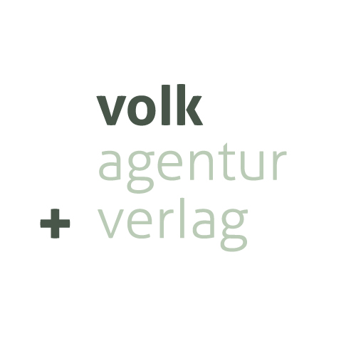 Volk Agentur + Verlag