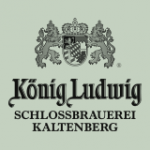 Schloßbrauerei Kaltenberg