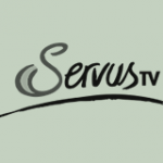servustv