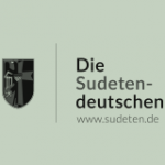 Sudetendeutsche Landsmannschaft Bundesverband e.V.